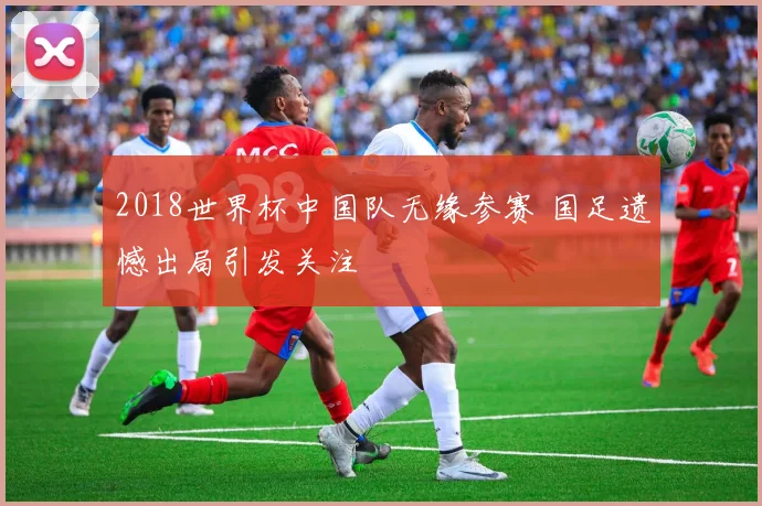 2018世界杯中国队无缘参赛 国足遗憾出局引发关注